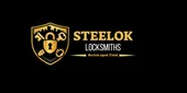 Steelok Locksmiths Burton upon Trent